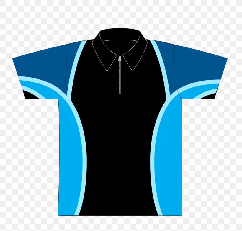 T-shirt Clothing Polo Shirt Bowling Shirt, PNG, 1100x1051px, Tshirt, Blue, Bowling, Bowling Shirt, Brand Download Free