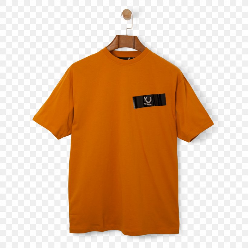 T-shirt Polo Shirt Clothing Collar, PNG, 1024x1024px, Tshirt, Active Shirt, Clothing, Collar, Dxn Download Free