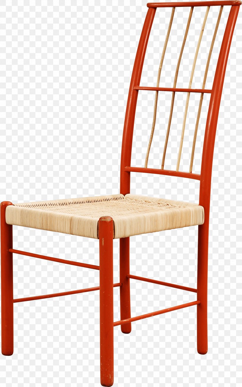 Table Chair Furniture Stool, PNG, 1863x2984px, Table, Armrest, Bench, Chair, Furniture Download Free