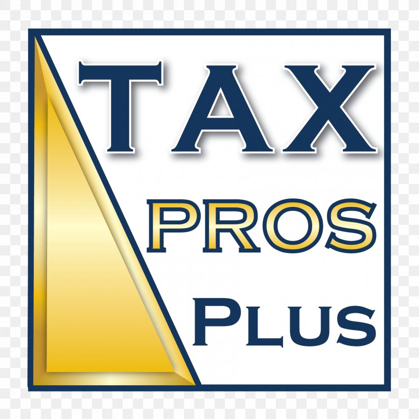 Tax Pros Plus Logo Nutro Products Dog Food Brand, PNG, 1800x1800px, Logo, Accounting, Area, Blue, Bookkeeping Download Free