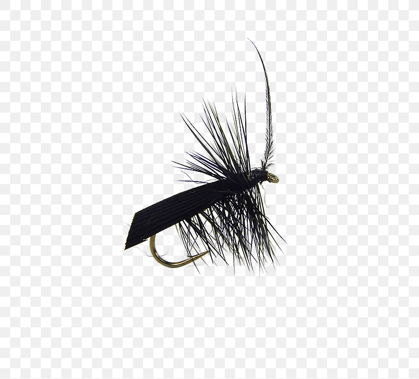 Tent Artificial Fly Dry Fly Fishing Pattern, PNG, 555x741px, Tent, Artificial Fly, Discounts And Allowances, Dry Fly Fishing, Fly Fishing Download Free