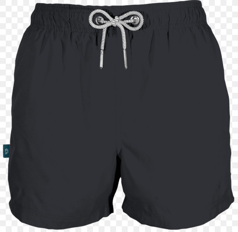Trunks Swimsuit Clothing Blue, PNG, 800x800px, Trunks, Active Shorts, Black, Blue, Casual Attire Download Free