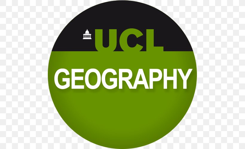 UCL Advances UCL CBER Logo Department Of Geography UCL, PNG, 500x500px, Ucl Advances, Bloomsbury, Brand, Geographer, Geography Download Free