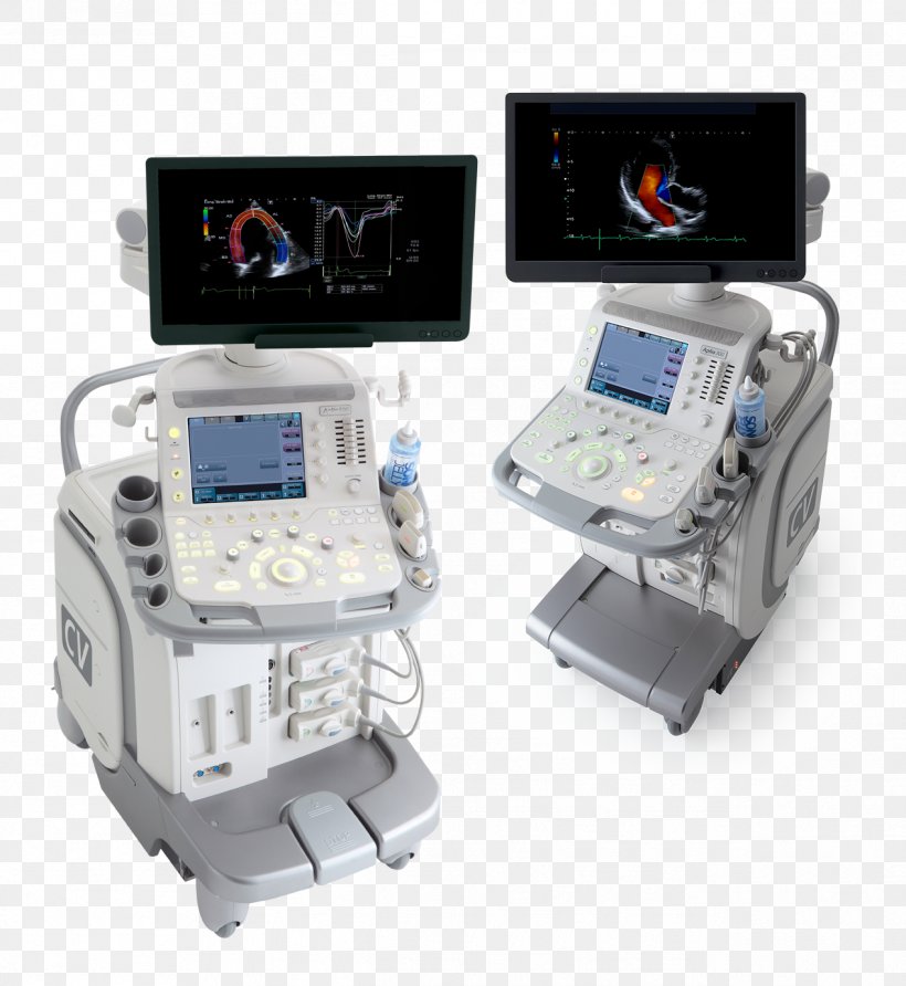 Ultrasonography Toshiba Medical Equipment Ultrasound Canon Medical Systems Corporation, PNG, 1268x1380px, Ultrasonography, Acuson, Canon Medical Systems Corporation, Communication, Disease Download Free