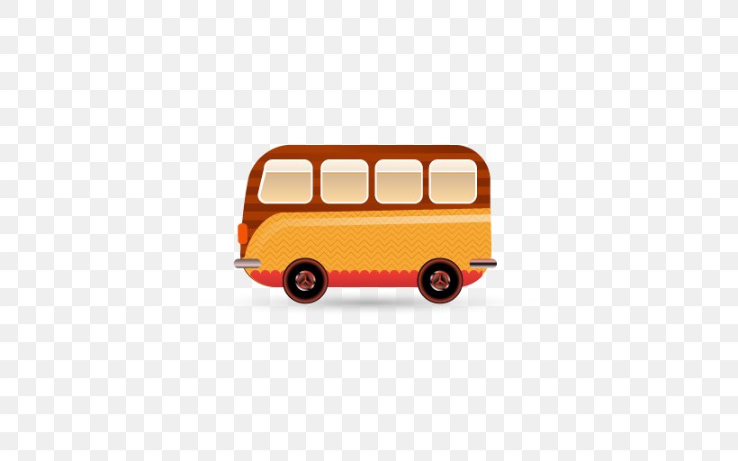 Van Car Bus Icon, PNG, 512x512px, Van, Apple Icon Image Format, Automotive Design, Bus, Car Download Free