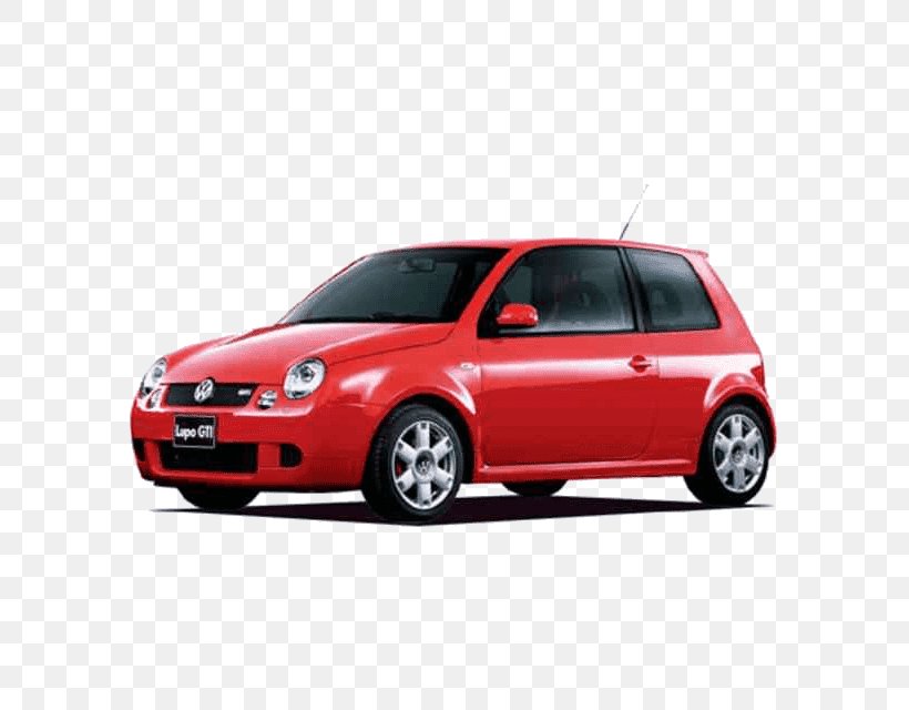 Volkswagen Lupo Volkswagen Golf Car Bumper, PNG, 640x640px, Volkswagen Lupo, Auto Part, Automotive Design, Automotive Exterior, Brand Download Free