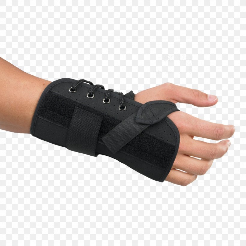 Wrist Brace Spica Splint Thumb, PNG, 1024x1024px, Wrist Brace, Arm, Bone Fracture, Breg Inc, Carpal Tunnel Syndrome Download Free