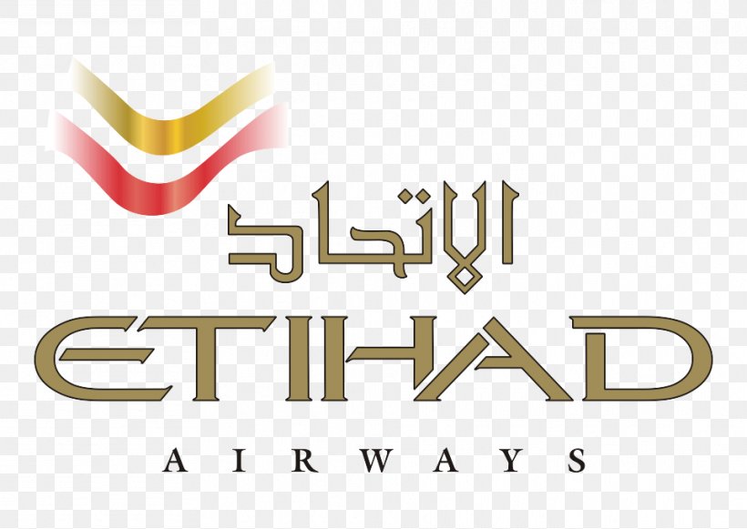 Abu Dhabi International Airport Logo Etihad Airways Airline Emirates, PNG, 961x682px, Abu Dhabi International Airport, Abu Dhabi, Airline, Airway, Area Download Free