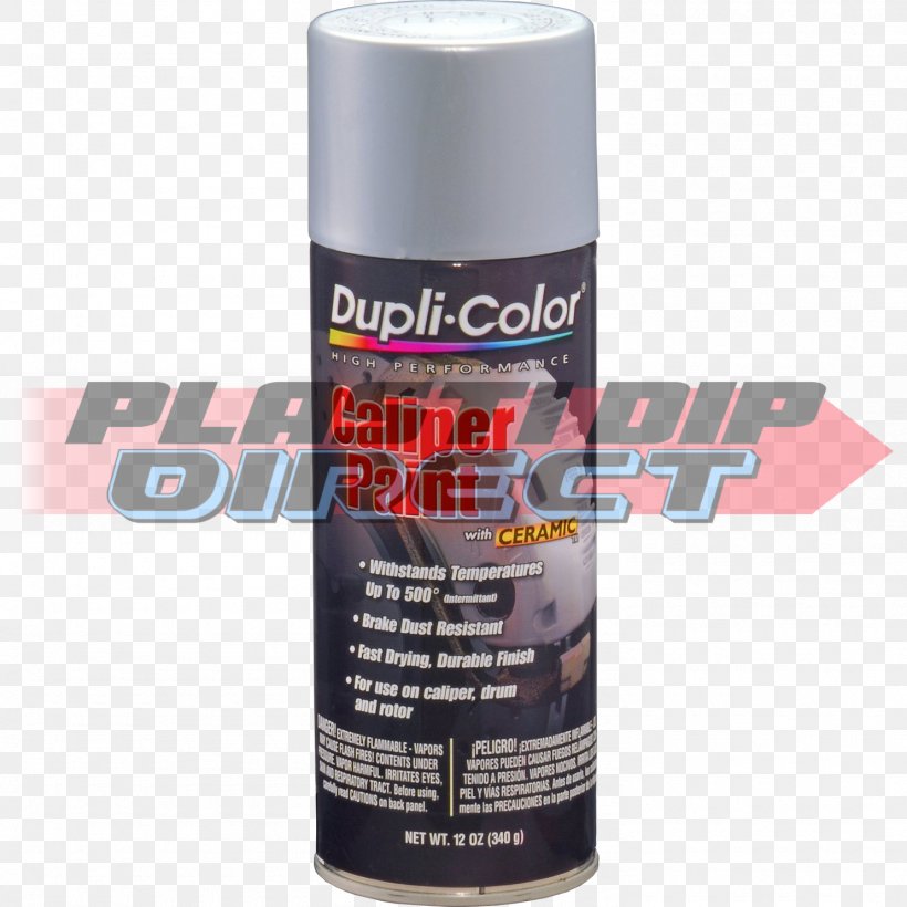 Aerosol Spray Aerosol Paint Plastic, PNG, 1485x1485px, Spray, Aerosol, Aerosol Paint, Aerosol Spray, Chemical Industry Download Free