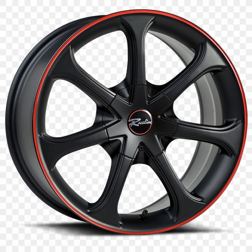 Alloy Wheel Rim Tire Car, PNG, 1000x1000px, Alloy Wheel, Auto Part, Automotive Design, Automotive Wheel System, Borbet Gmbh Download Free
