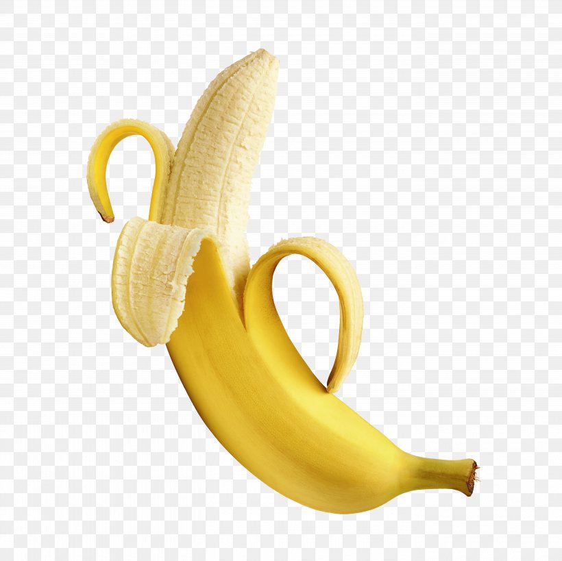 Banana Equivalent Dose Food Fruit, PNG, 5500x5500px, Banana, Banana ...