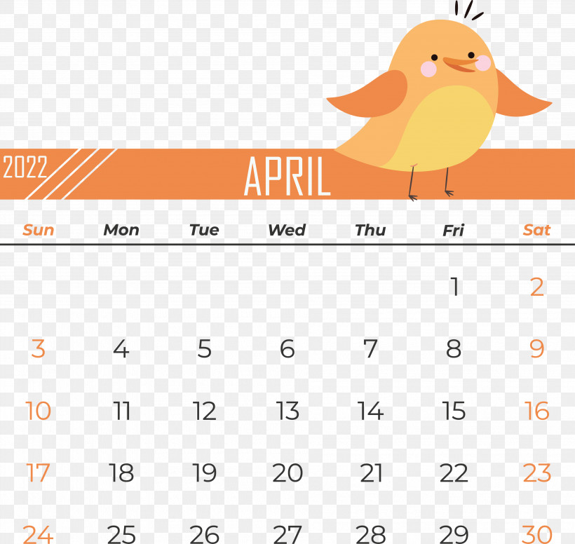 Birds Cartoon Line Beak Calendar, PNG, 3785x3584px, Birds, Beak, Biology, Calendar, Cartoon Download Free