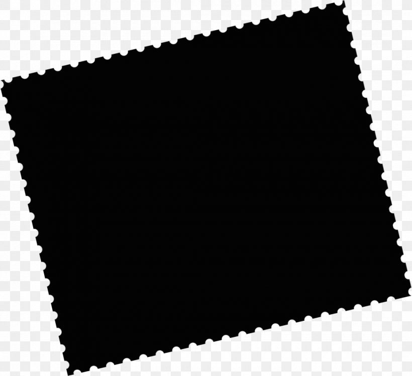 Black White Pattern, PNG, 1080x987px, Black, Black And White, Monochrome, Monochrome Photography, Rectangle Download Free