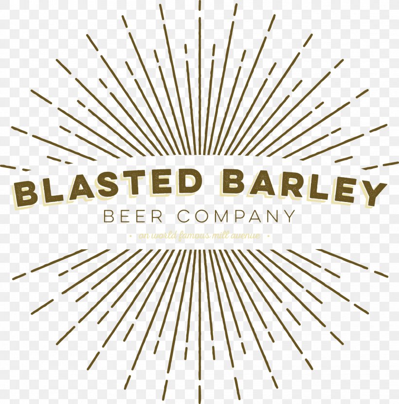 Blasted Barley Beer Co. Aachi's South Indian Kitchen Brewery Restaurant, PNG, 2074x2100px, Blasted Barley Beer Co, American Wild Ale, Barley, Beer, Beer Brewing Grains Malts Download Free