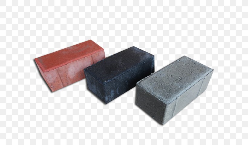 Block Paving Pavement Material Brukowa Drainage, PNG, 640x480px, Block Paving, Black, Brick, Color, Concrete Download Free
