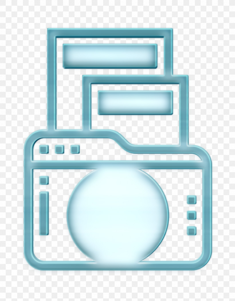 Blockchain Icon Folder Icon, PNG, 964x1234px, Blockchain Icon, Computer Icon, Folder Icon, Square, Technology Download Free