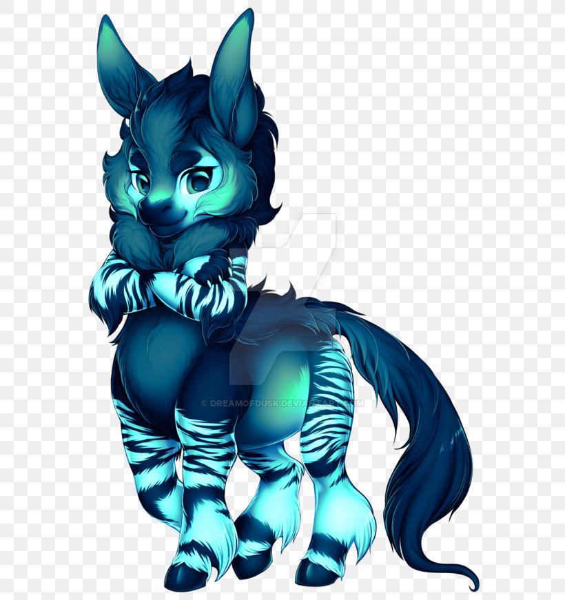 Cat Horse Guinea Pig Pet Centaur, PNG, 600x871px, Cat, Animal, Art, Art Museum, Cartoon Download Free