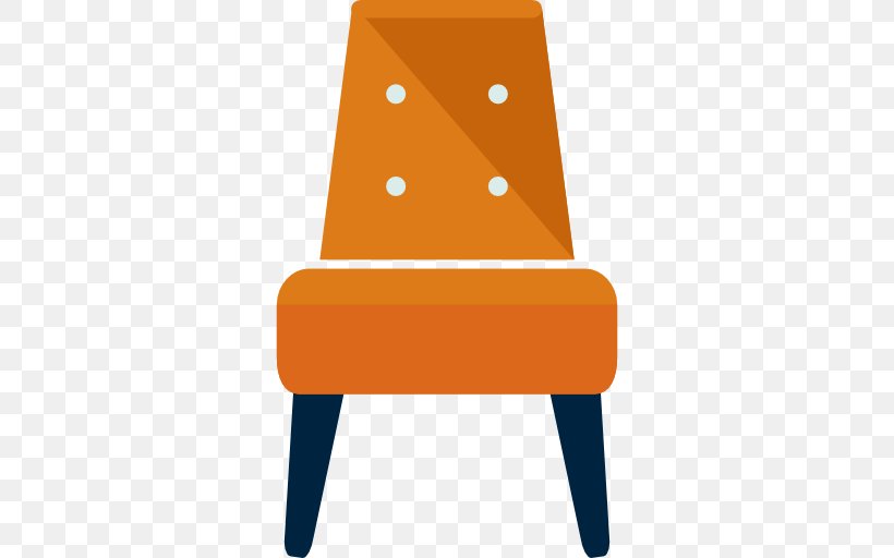 Chair Table Furniture Clip Art, PNG, 512x512px, Chair, Barber Chair, Closet, Couch, Dining Room Download Free