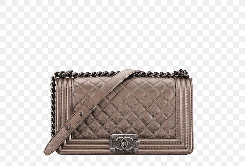 Chanel Handbag Fashion Wallet, PNG, 600x555px, 2018, Chanel, Bag, Black, Boutique Download Free
