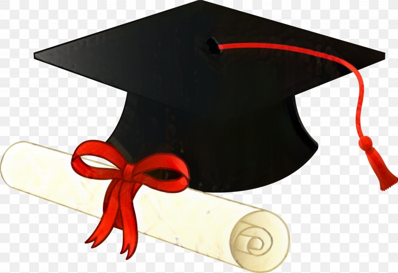 Clip Art College Student Education Free Content, PNG, 2994x2054px, College, Academic Degree, Academic Dress, Cap, Diploma Download Free