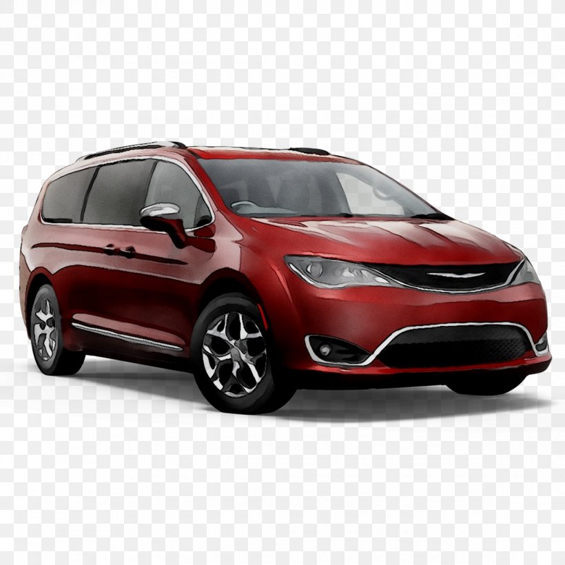 Compact Car Minivan Mini Sport Utility Vehicle, PNG, 1170x1170px, Car, Automotive Design, Automotive Lighting, Automotive Tire, Bumper Download Free