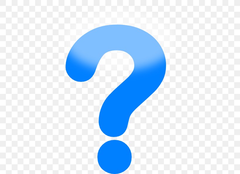 Question Mark Clip Art, PNG, 450x593px, Question Mark, Azure, Blog, Blue, Brand Download Free