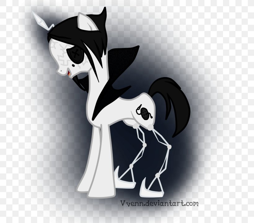 Drawing Pony Grandmother, PNG, 800x720px, Drawing, Art, Black And White, Cartoon, Deviantart Download Free