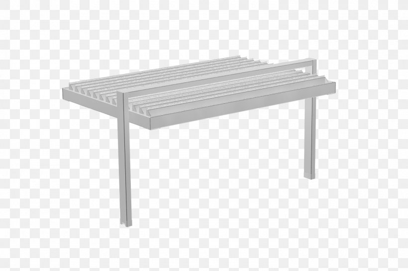 Ecological Design Industrial Design Pergola Product Design, PNG, 1500x1000px, Ecological Design, Aluminium, Bt Group, Comfort, Furniture Download Free