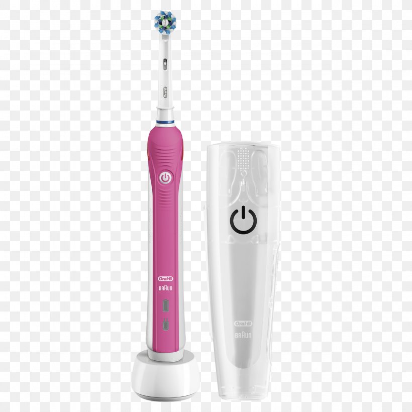 Electric Toothbrush Oral-B Pro 2500 Dental Care, PNG, 1280x1280px, Electric Toothbrush, Brush, Dental Care, Dentistry, Hardware Download Free
