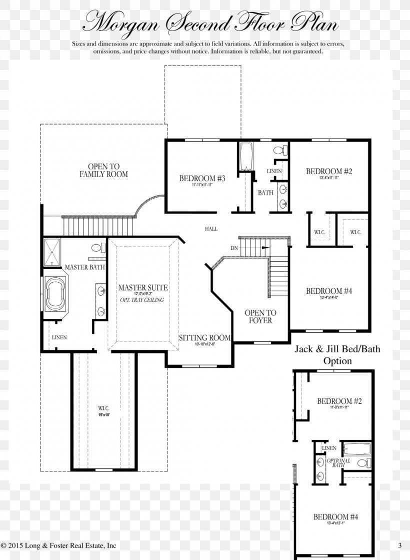 Floor Plan Site Plan, PNG, 1100x1502px, Floor Plan, Architecture, Area, Black And White, Diagram Download Free