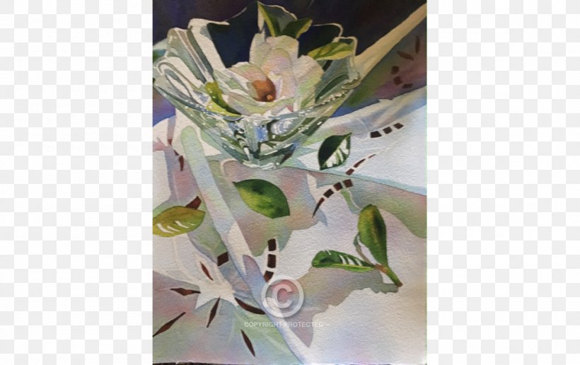 Floral Design Anne Abgott Water Colors Vase Flower Bouquet, PNG, 1000x630px, Floral Design, Anne Abgott Water Colors, Artist, Color, Cut Flowers Download Free