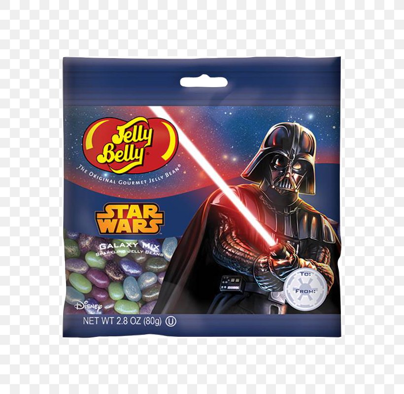 Gelatin Dessert Gummy Bear Gummi Candy Anakin Skywalker The Jelly Belly Candy Company, PNG, 800x800px, Gelatin Dessert, Action Figure, Anakin Skywalker, Bean, Candy Download Free