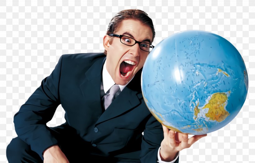 Globe World Businessperson Earth Gesture, PNG, 2496x1604px, Globe, Businessperson, Earth, Gesture, World Download Free
