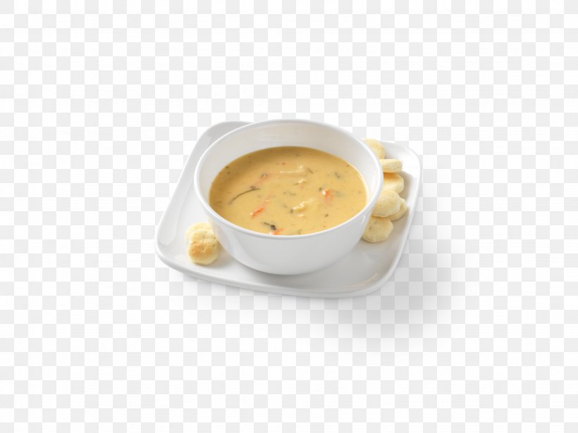 Gravy Chicken Soup Thai Cuisine Thai Curry Vegetarian Cuisine, PNG, 2048x1536px, Gravy, Chicken, Chicken As Food, Chicken Soup, Condiment Download Free