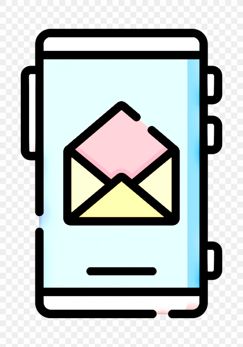 Inbox Icon Empty Inbox Icon Contact Us Icon, PNG, 860x1228px, Inbox Icon, Contact Us Icon, Empty Inbox Icon, Line, Technology Download Free