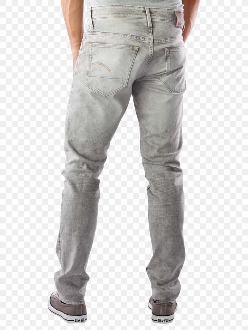 Jeans Denim Grey, PNG, 1200x1600px, Jeans, Denim, Grey, Pocket, Trousers Download Free
