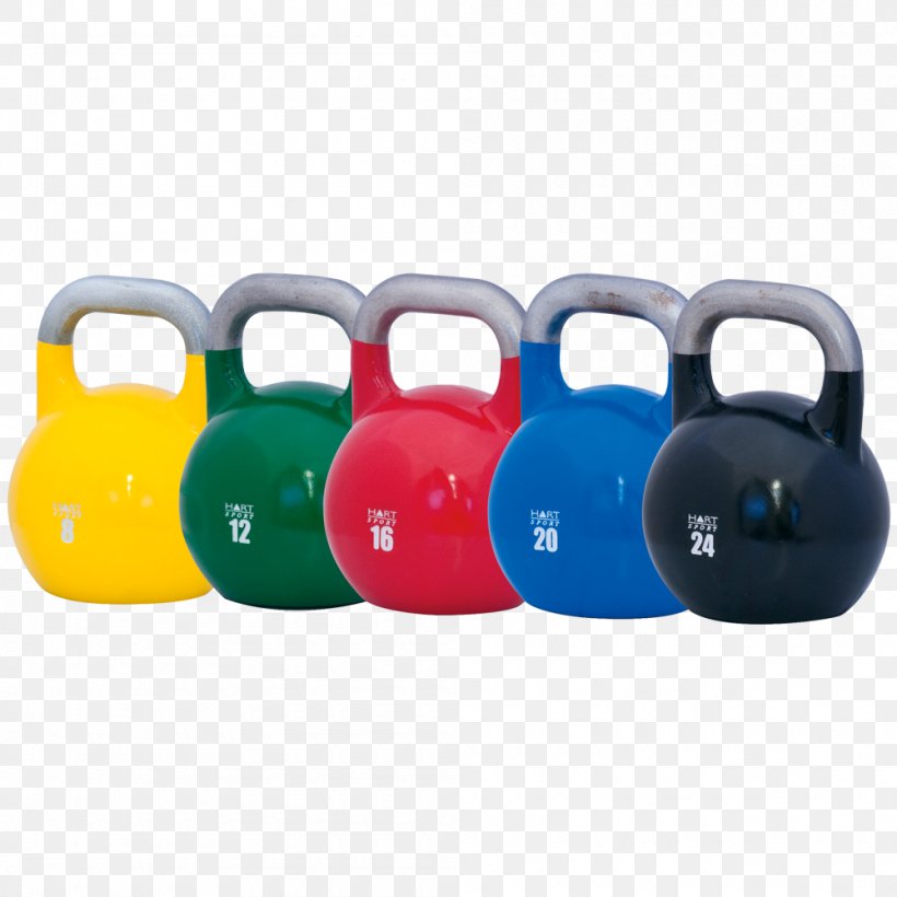 Kettlebell Medicine Balls Exercise Fitness Centre Weight Training, PNG, 1000x1000px, Kettlebell, Cast Iron, Exercise, Exercise Equipment, Fat Download Free
