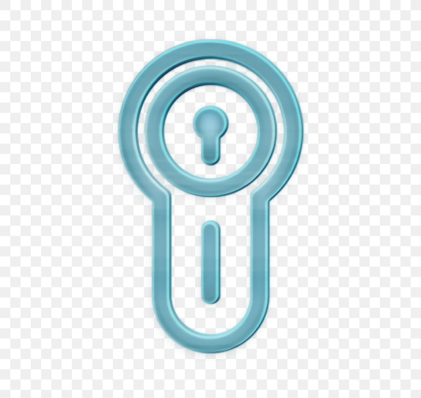 Keyhole Icon Lock Icon Padlock Icon, PNG, 470x776px, Keyhole Icon, Aqua, Circle, Lock Icon, Padlock Icon Download Free