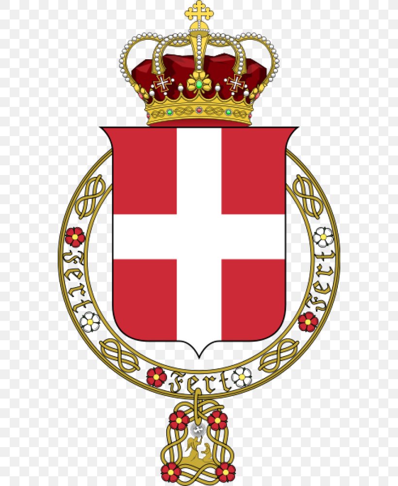 Kingdom Of Italy Kingdom Of Sardinia Duchy Of Savoy Coat Of Arms, PNG, 582x1000px, Kingdom Of Italy, Camillo Benso Count Of Cavour, Coat Of Arms, Coat Of Arms Of Hungary, Coat Of Arms Of Spain Download Free