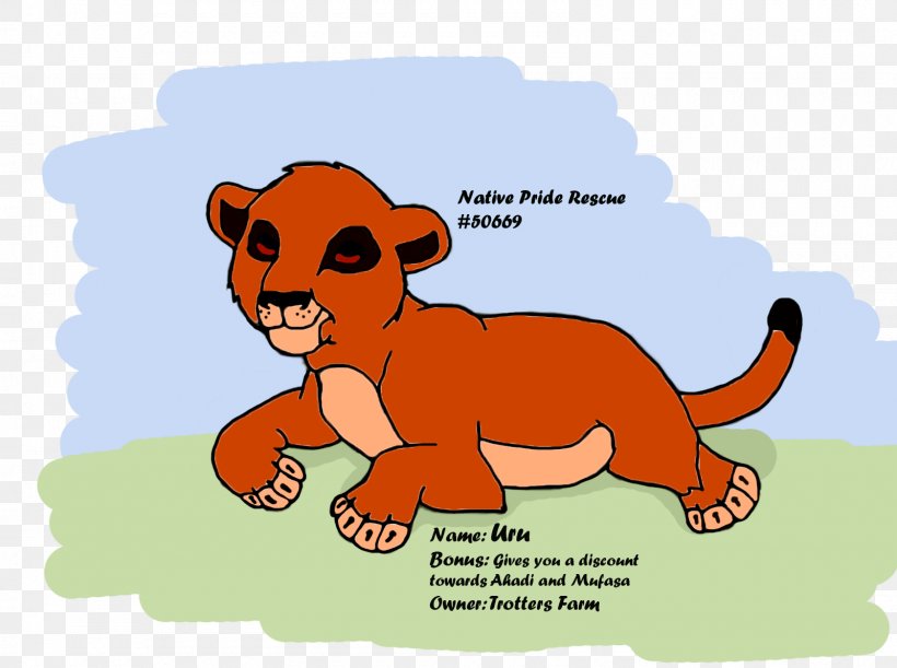 Lion Cat Nala Scar Simba, PNG, 1600x1194px, Lion, Animal, Animal Figure, Animated Cartoon, Big Cats Download Free