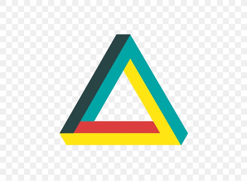 Logo Triangle Brand, PNG, 601x601px, Logo, Brand, Diagram, Text, Triangle Download Free
