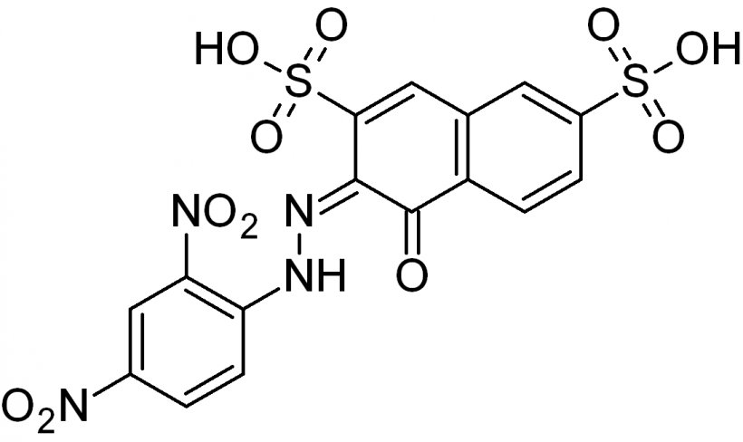 Luteolin Nitrazine Glucoside Acid PH, PNG, 1098x654px, Luteolin, Acid, Apigenin, Area, Base Download Free