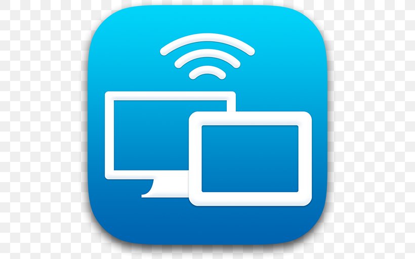 MacBook Pro IPad Air MacBook Air, PNG, 512x512px, Macbook Pro, Android, App Store, Apple, Area Download Free