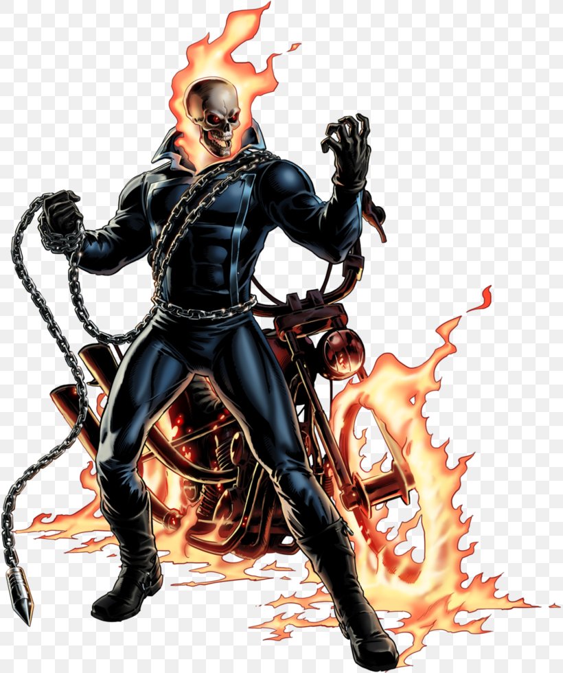 Marvel: Avengers Alliance Johnny Blaze Nick Fury Vision New York Comic Con, PNG, 815x980px, Marvel Avengers Alliance, Action Figure, Avengers, Avengers Age Of Ultron, Character Download Free