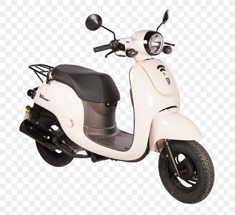 Motorized Scooter Motorcycle Accessories Taiwan Golden Bee, PNG, 750x750px, Scooter, Fourstroke Engine, Milan, Motor Vehicle, Motorcycle Download Free