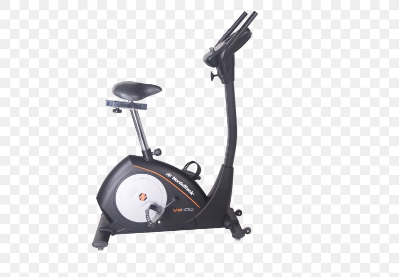 NordicTrack Stationary Bicycle Physical Exercise IFit, PNG, 640x569px, Nordictrack, Bicycle, Cycling, Delivery, Elliptical Trainer Download Free