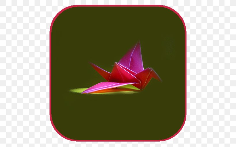 Petal Paper Flowering Plant Art, PNG, 512x512px, Petal, Art, Art Paper, Flower, Flowering Plant Download Free