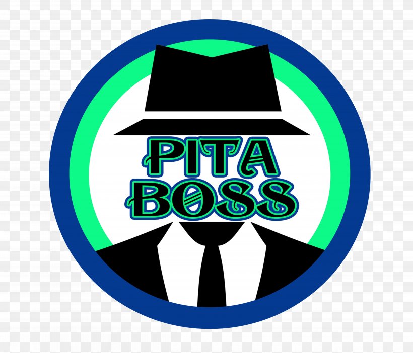 Pita Boss Wrap Hummus Take-out, PNG, 5000x4286px, Pita Boss, Area, Brand, Bread, Burrito Download Free