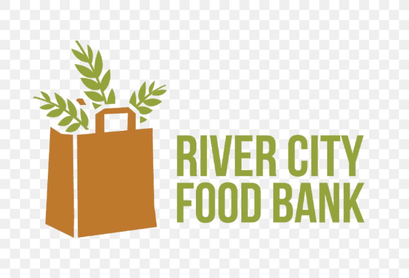 River City Food Bank Sacramento Food Bank & Family Services, PNG, 800x559px, Food Bank, Bank, Brand, California, Donation Download Free