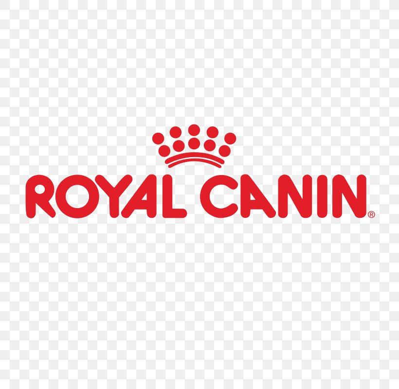 Royal Canin Cat Food Labrador Retriever Dog Food Pet, PNG, 800x800px, Royal Canin, Area, Brand, Cat Food, Dog Download Free